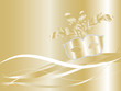 Carnival background
