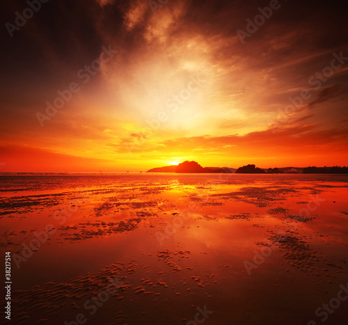 Photo: Beach Beach
