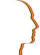 bélgica