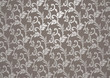 Papier-peint nature 2 Papier-peint nature 2