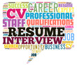 Illustration: job job