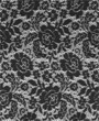 Cloth Lace