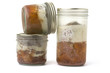 Conserves artisanales