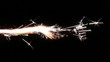 Spark