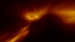 abstract shine hd