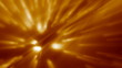 abstract shine hd