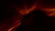 abstract shine