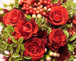 bunch of roses bunch of roses