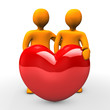 Love Couple