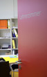 Lehrerzimmer