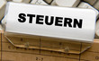 Steuern