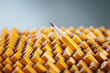 Pencil
