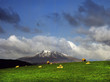 snowdon
