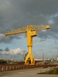 grue de nantes