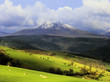 snowdon