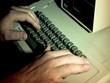 Retro Computer Retro Computer