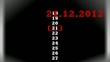 Date: 21.12.2012 (15 sec.)