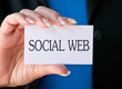Social Web