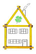 Haus  #120116-005
