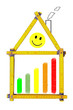 Haus  #120116-004