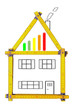 Haus  #120116-003
