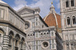 Orthodox church - Firenze - Italia