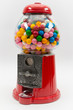 Foto: Bubble Gum Machine Bubble Gum Machine