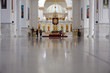 Nickolayev church, Odessa