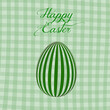 Easter 1