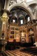 Valencia Cathedral