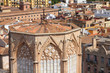 Valencia, Spain