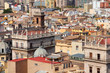 Valencia