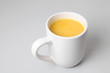 sopa de verdura
