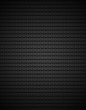 Metallic grunge texture