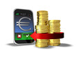 Mobile Payment - Euro Mobile Payment - Euro