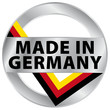 Made in Germany