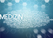 Medizin