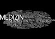Medizin