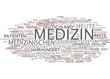 Medizin