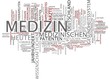 Medizin