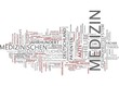 Medizin