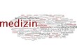 Medizin