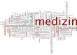 Medizin