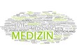 Medizin