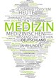 Medizin