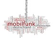 Mobilfunk