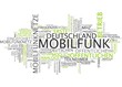 Mobilfunk