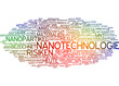 Nanotechnologie