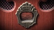 Retro Radio Retro Radio