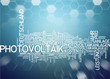 Photovoltaik
